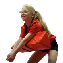 Prohodyashij treugolnik www.GENBERG.by